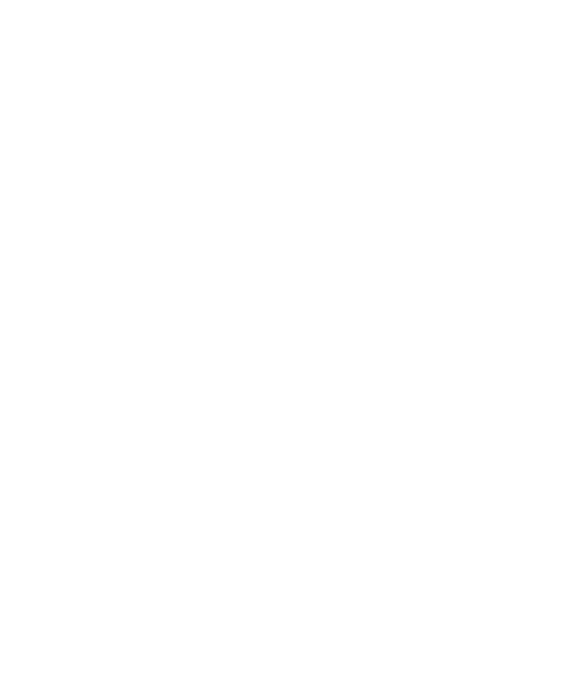 Merchandise - Ecstasy 2025