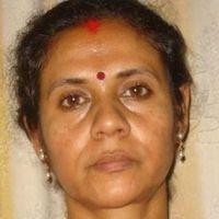 Dr. Shefalika Ghosh Samaddar