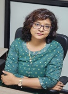 Dr. Anamika Kalita Deka